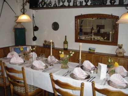 Foto: Wuppertaler Hof