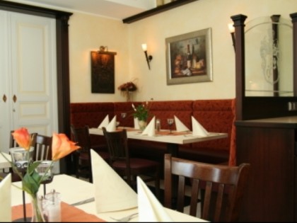 Foto: Wuppertaler Hof