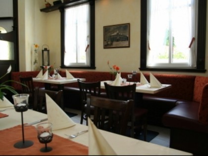 Foto: Wuppertaler Hof
